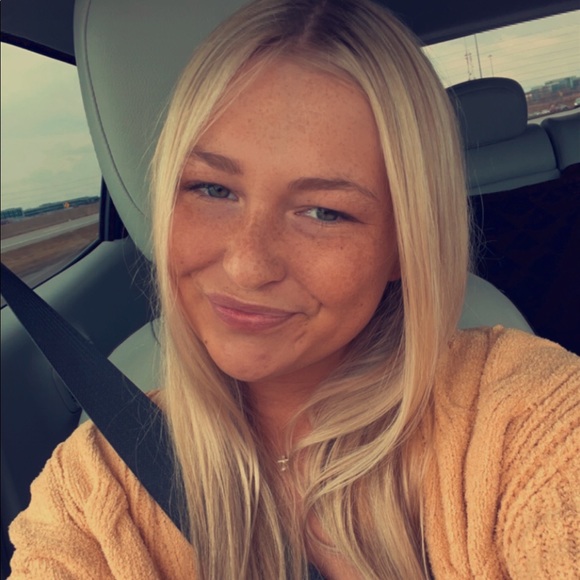 sydneybulman